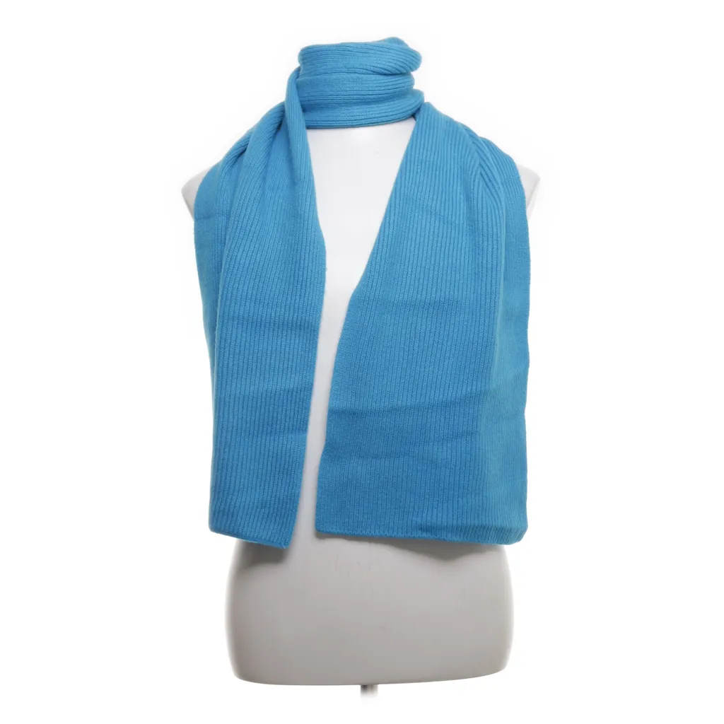 Image of COS Sjaal (Preloved)