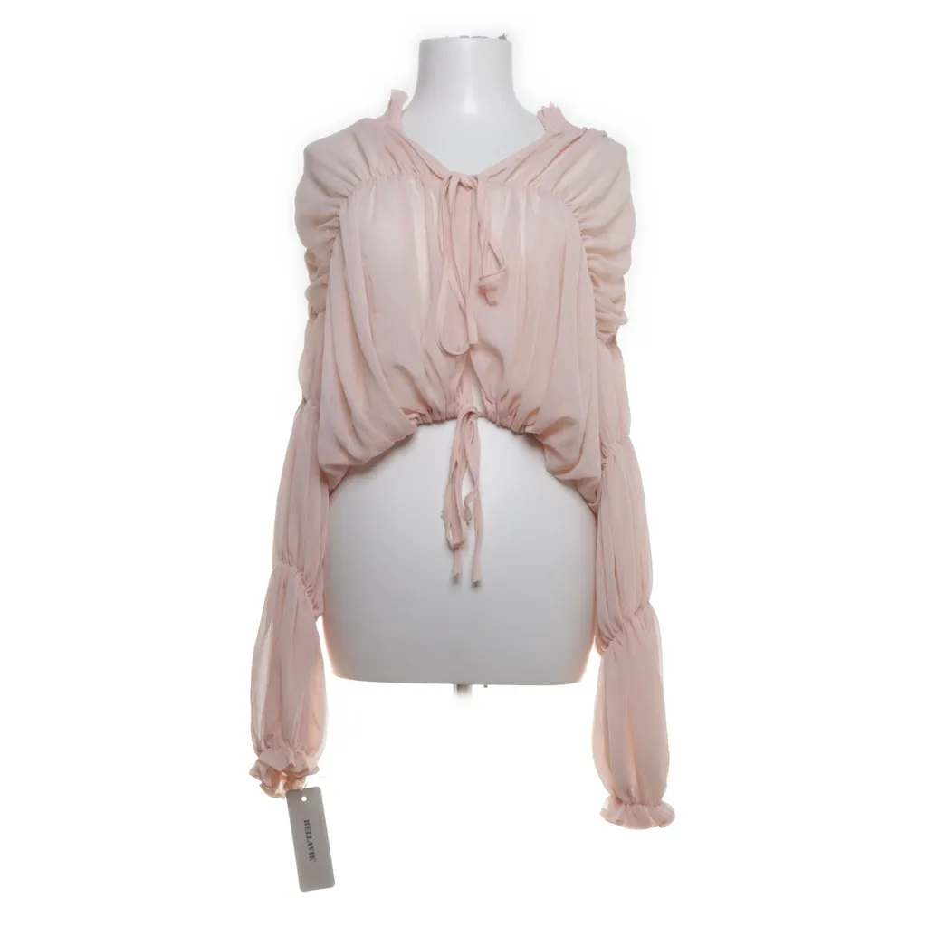 Image of Bellavie Top (Preloved)