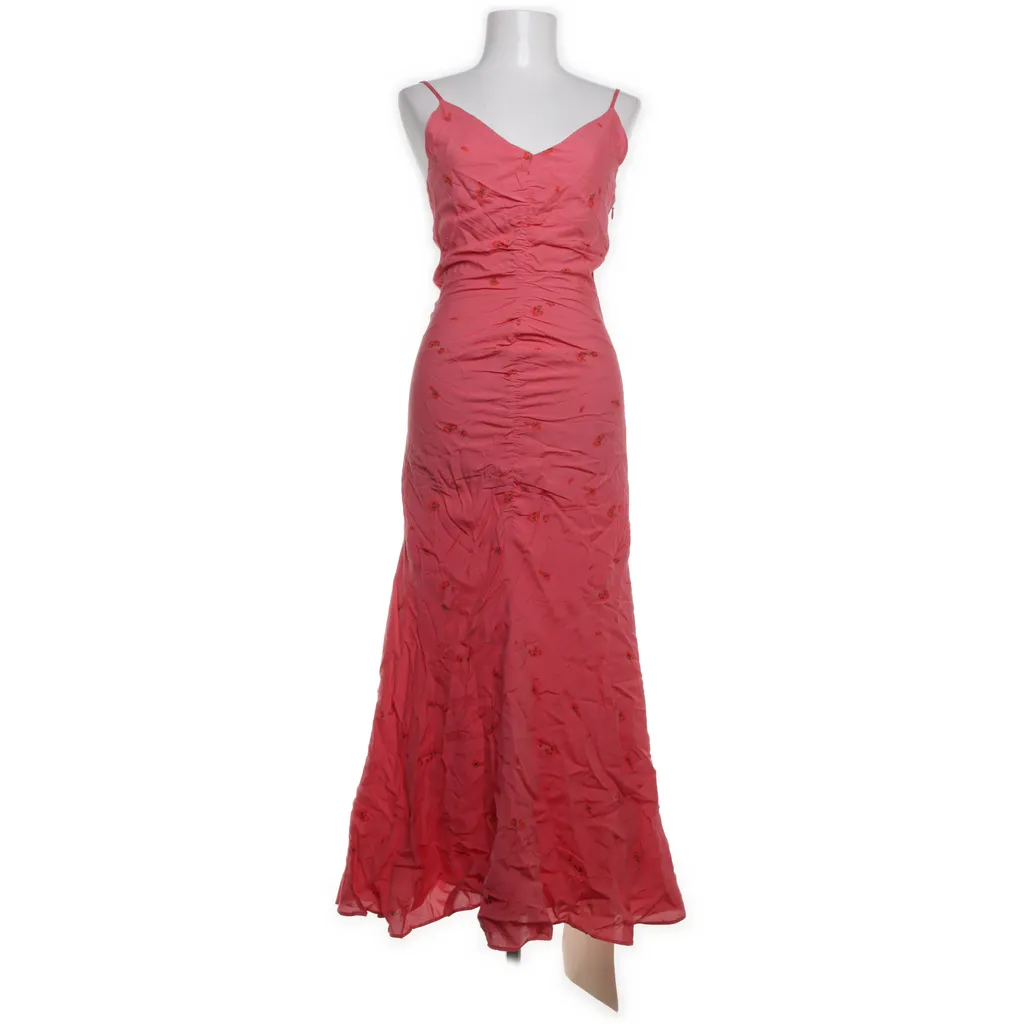 Image of Adore Maxi jurk (Preloved)