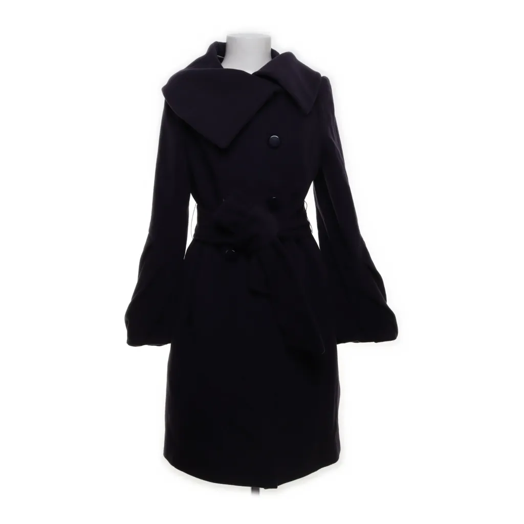 Image of Coast Jas (Preloved)