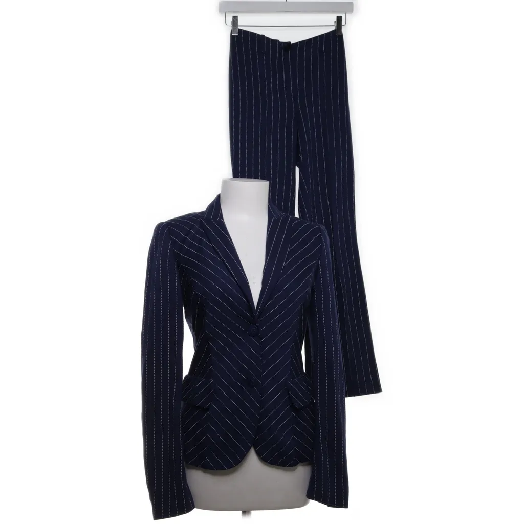 Image of Marc Cain Pak (Preloved)