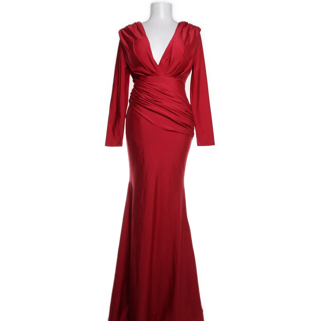 Image of F&P Avondjurk (Preloved)