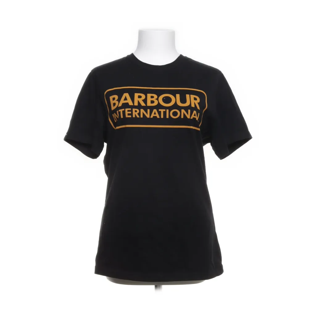 Image of Barbour Top (Preloved)