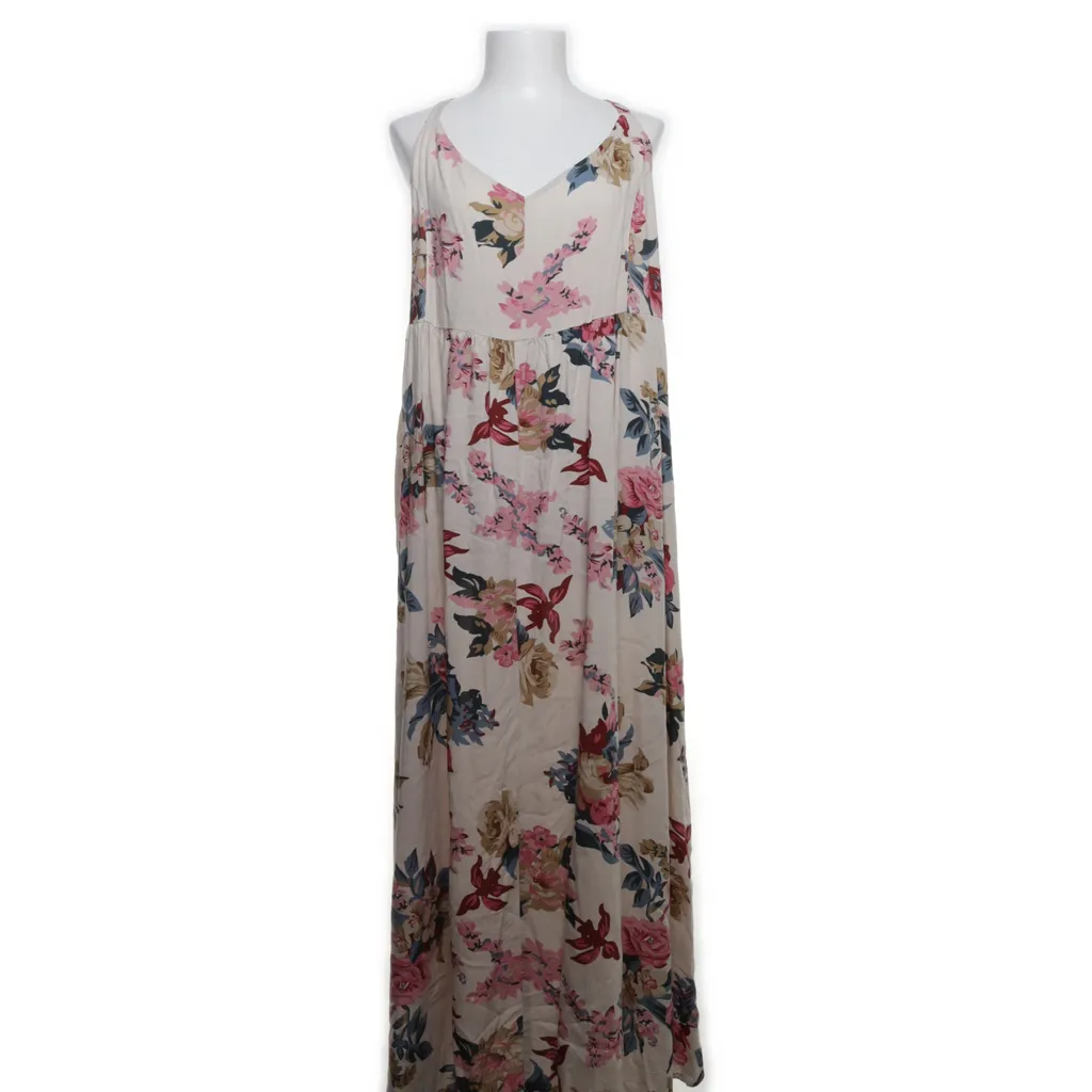 Image of Zizzi Maxi jurk (Preloved)