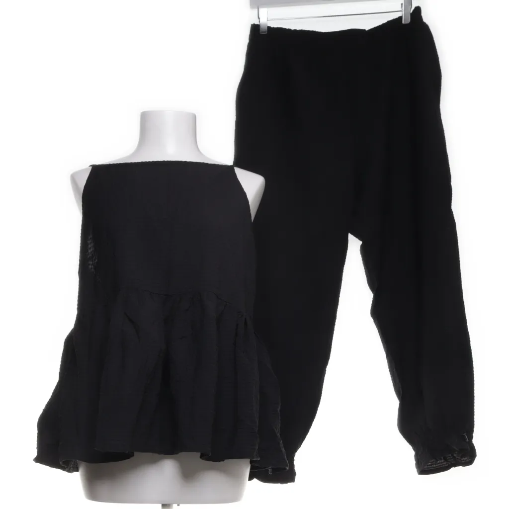 Image of Bitte Kai Rand Set (Preloved)