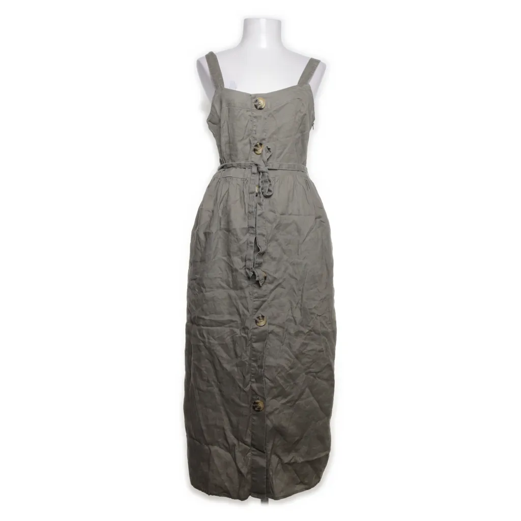 Image of FWSS Jurk (Preloved)