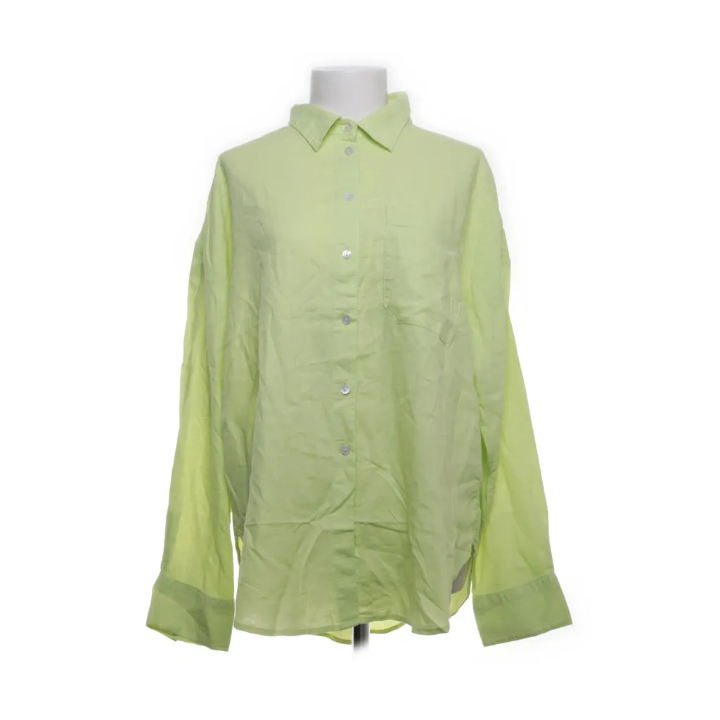 Image of Lindex Shirt (Preloved)