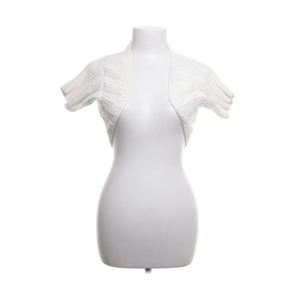 Image of DAY Birger et Mikkelsen Bolero (Preloved)