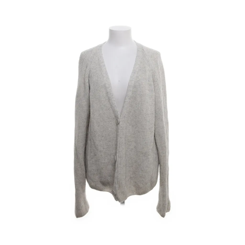 Image of Armedangels Cardigan (Preloved)