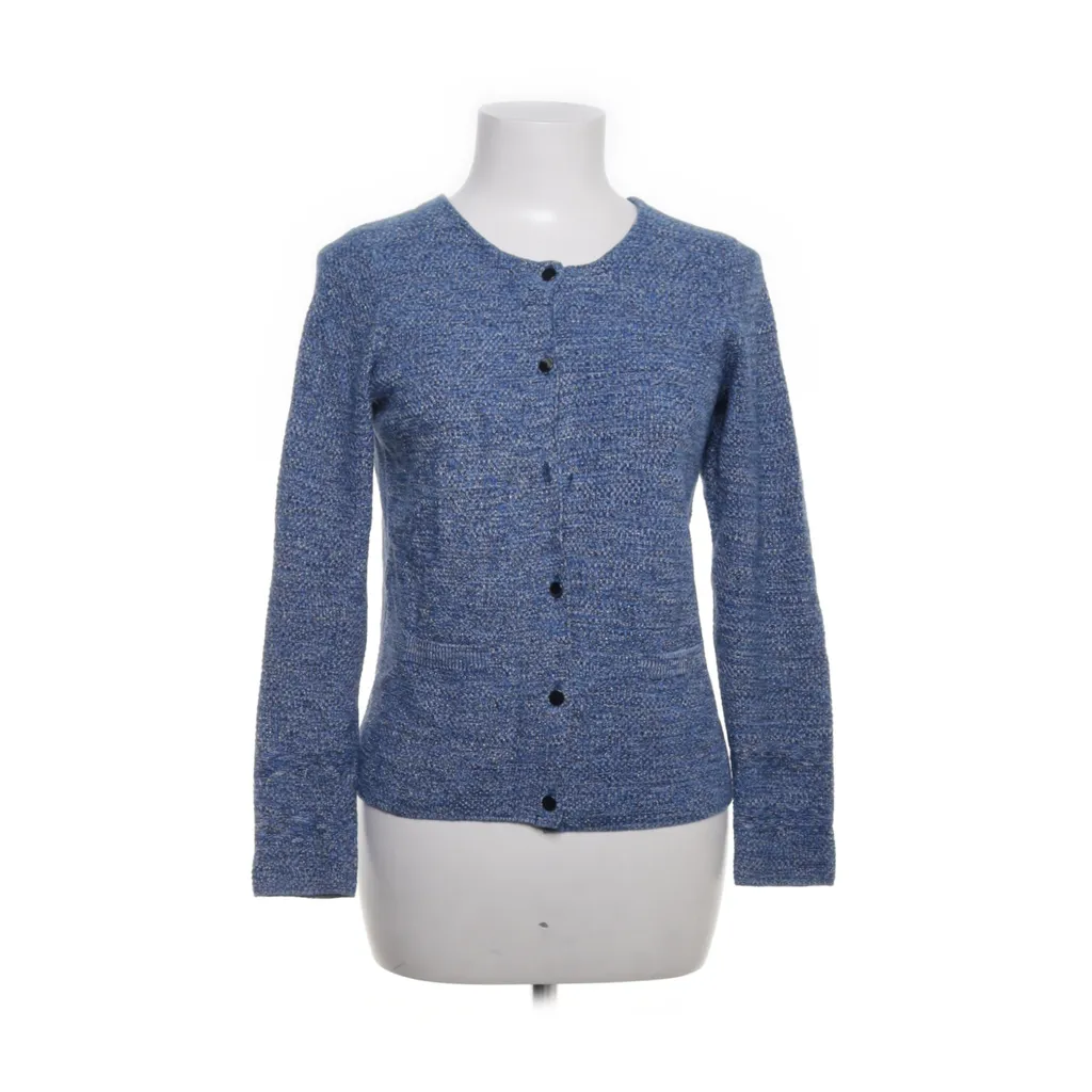 Image of Comptoir des Cotonniers Cardigan (Preloved)