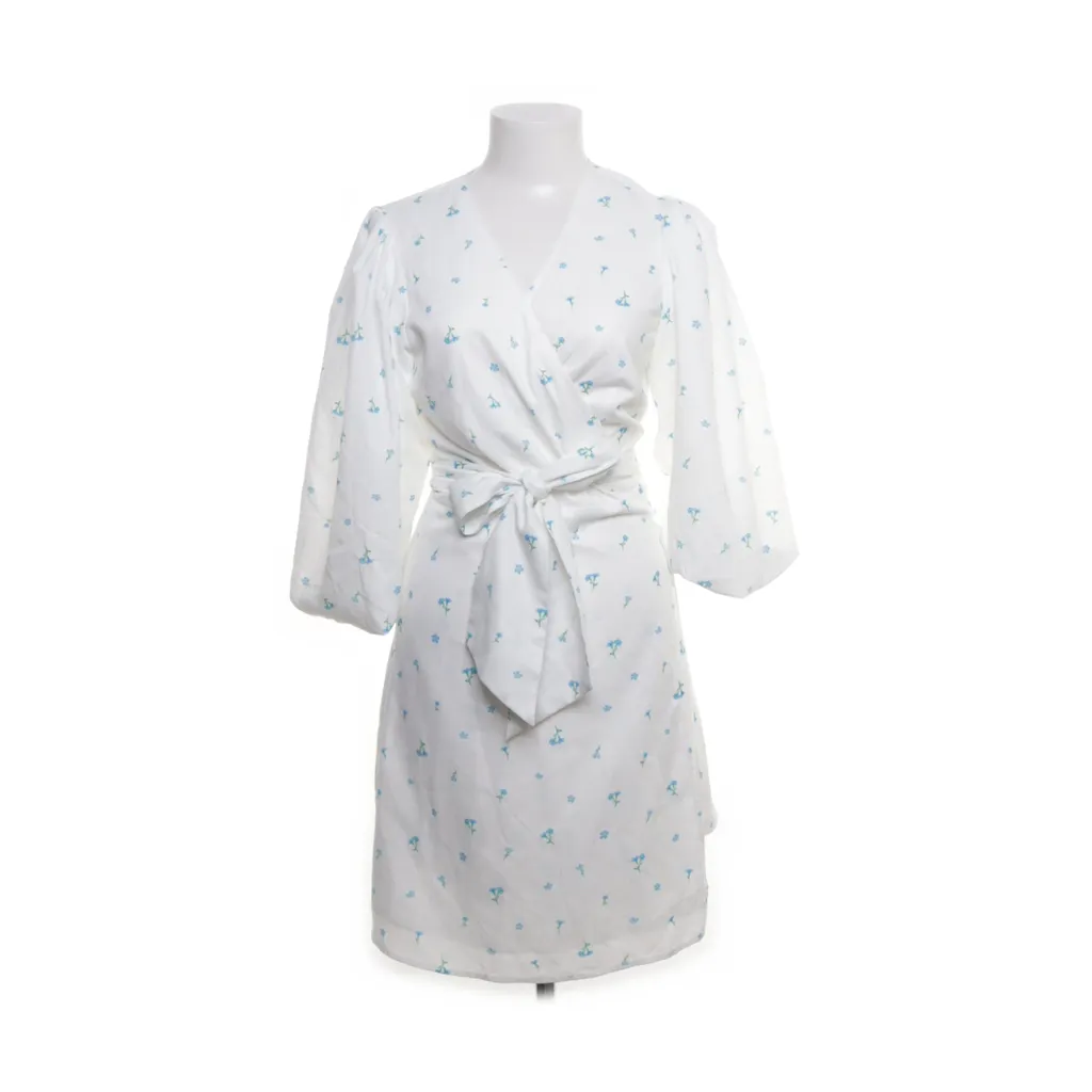Image of Adoore Wikkeljurk (Preloved)
