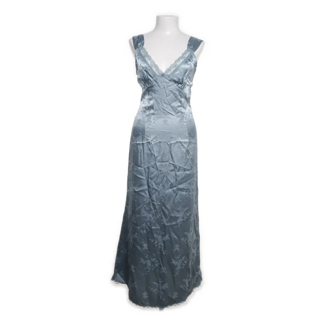 Image of Cider Maxi jurk (Preloved)
