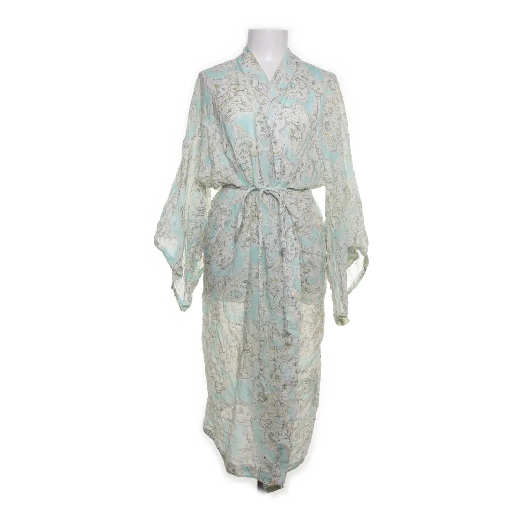 Image of Zara Home Ochtendjas (Preloved)