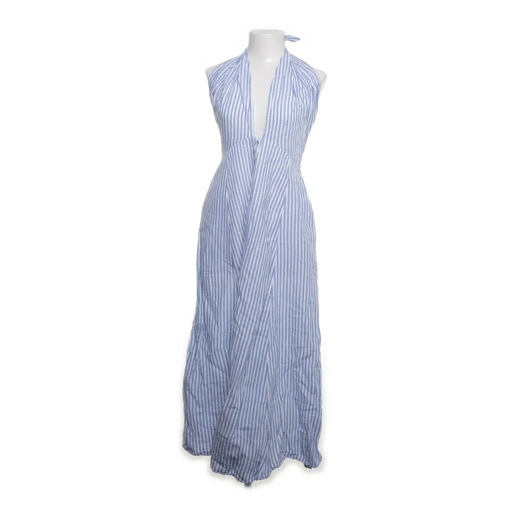 Image of Oysho Halternek jurk (Preloved)