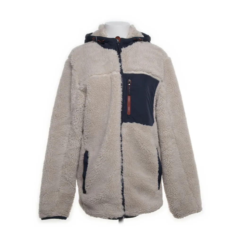 Image of Snow Tech Winterjas (Preloved)