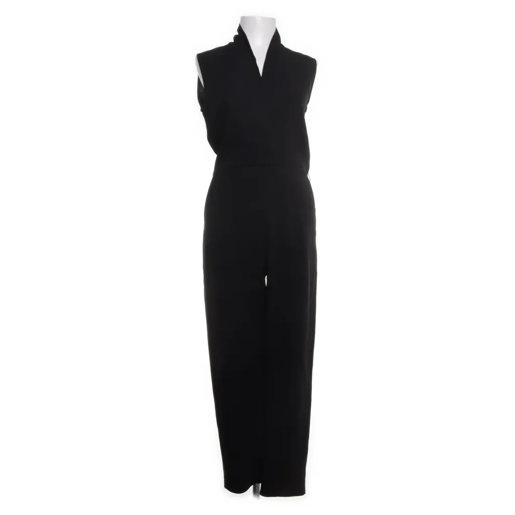 Image of Uterqüe Jumpsuit (Preloved)