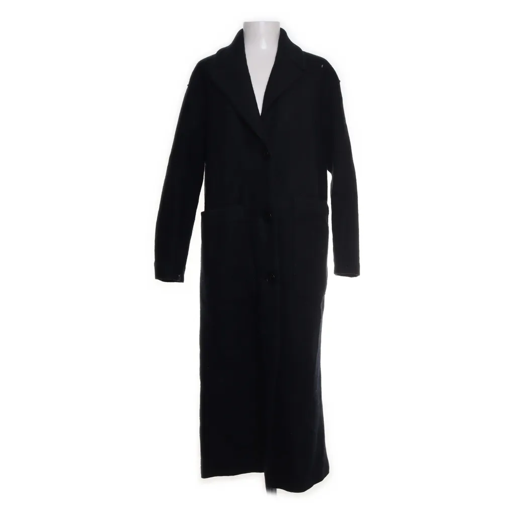 Image of Langerchen Jas (Preloved)