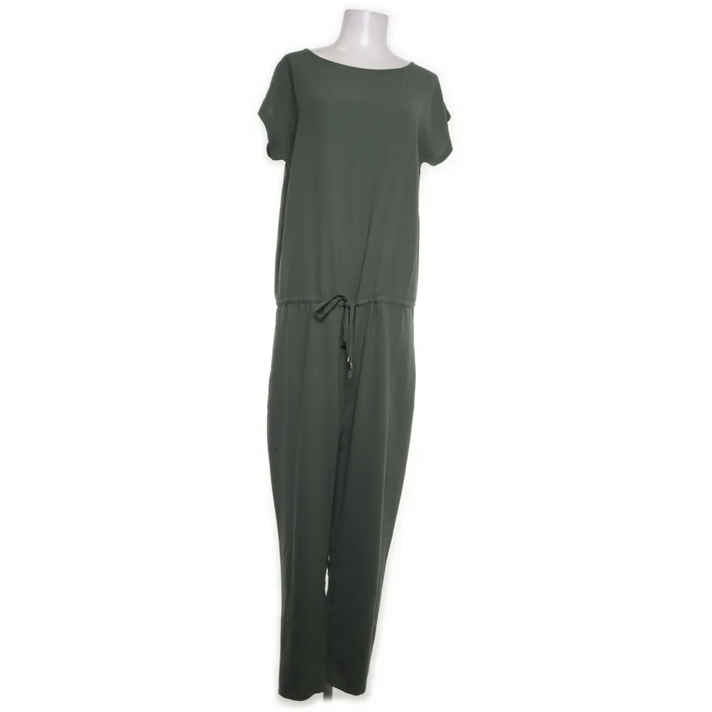 Image of Mads Nørgaard Jumpsuit (Preloved)