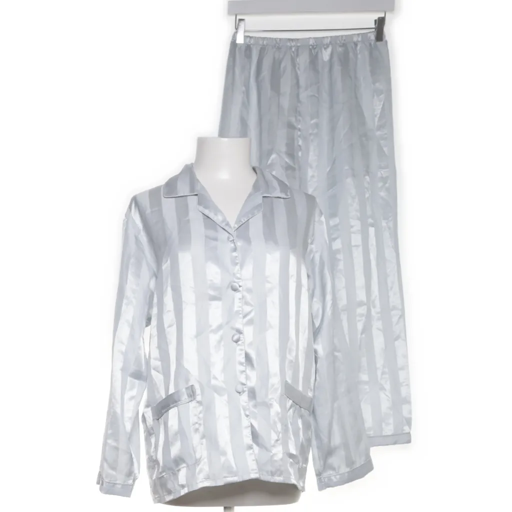 Image of Aless Pyjama (Preloved)