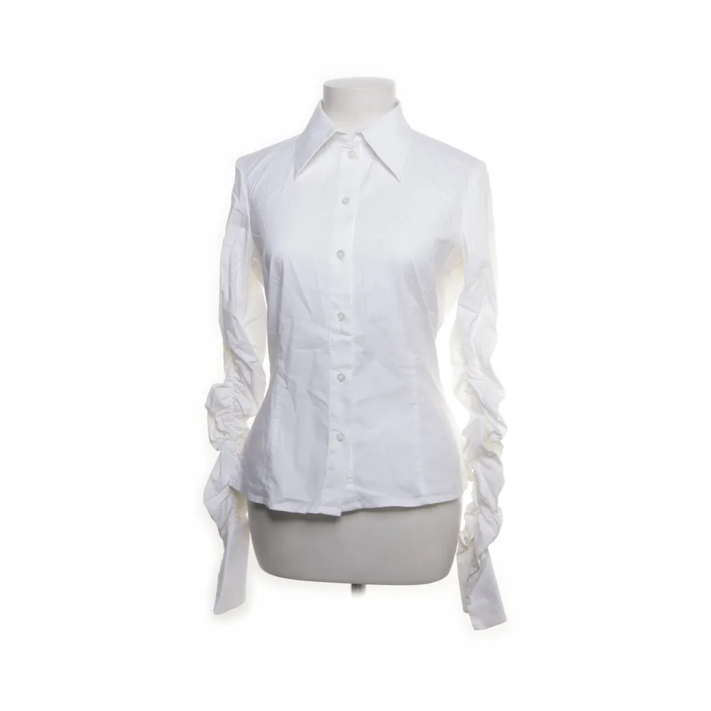 Image of Jean Paul Freiheit 11 Shirt (Preloved)