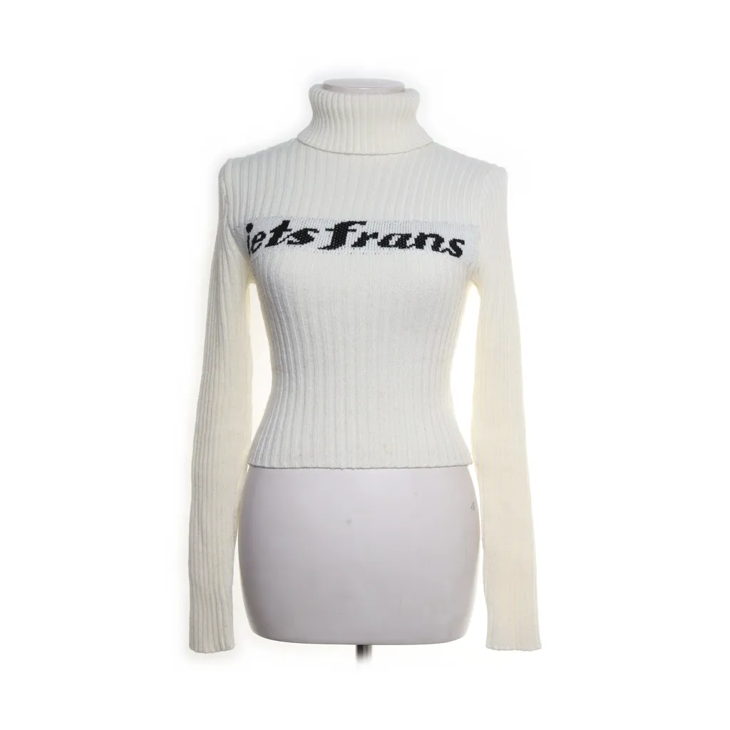 Image of Iets Frans Coltrui (Preloved)