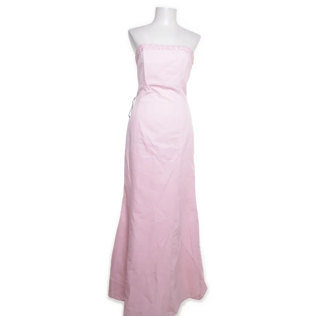 Image of FS Avondjurk (Preloved)