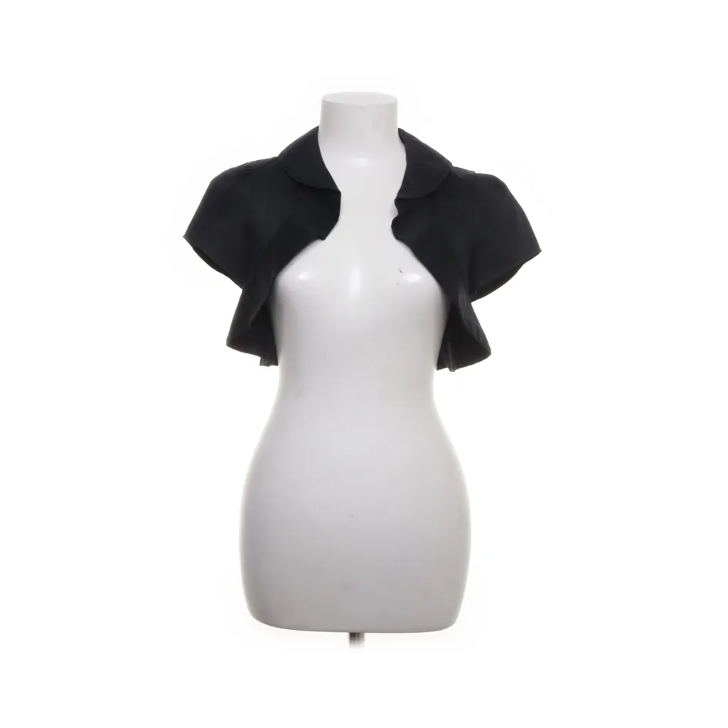 Image of Meko.Store Bolero (Preloved)