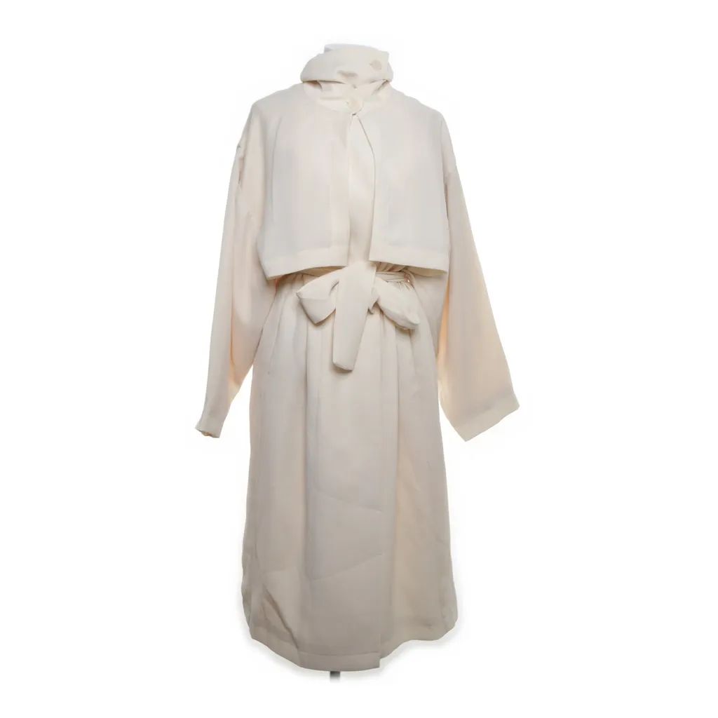 Image of WERA Trenchcoat (Preloved)