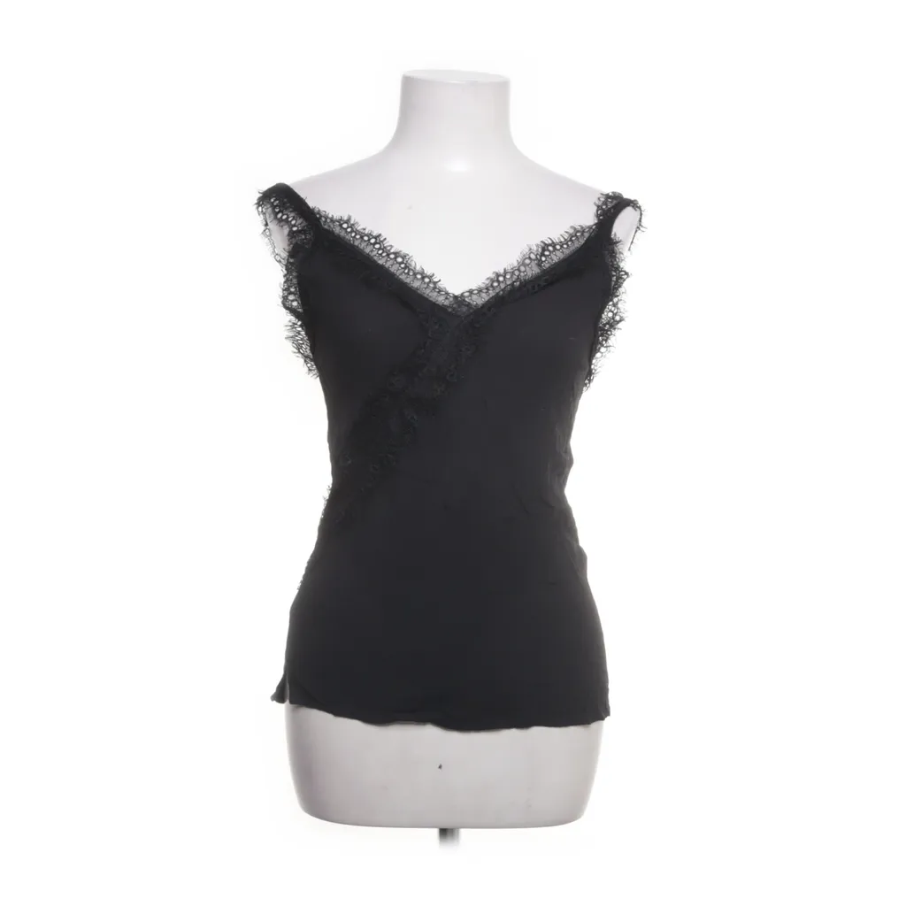 Image of Sofie Schnoor Tanktop (Preloved)