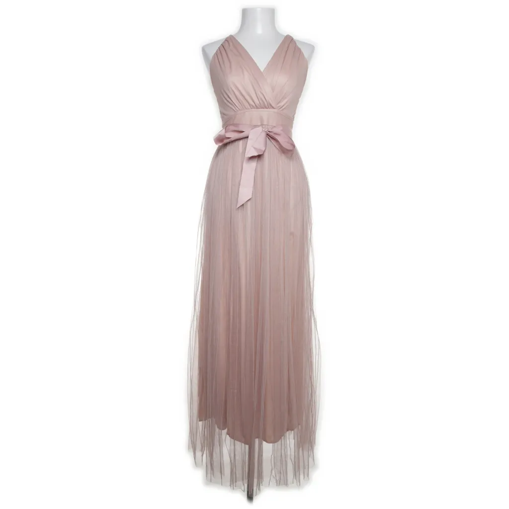 Image of Simplee Avondjurk (Preloved)