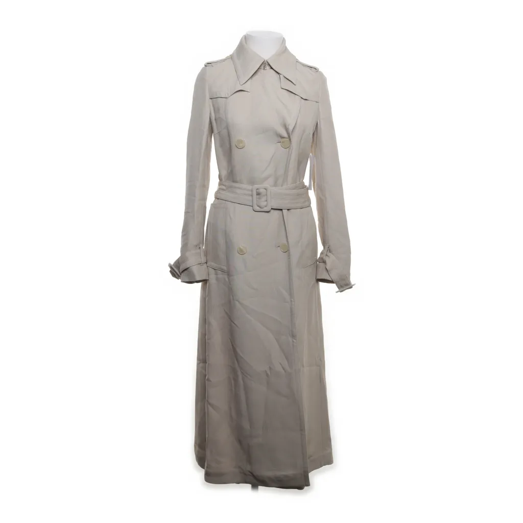 Image of Ivy & Oak Trenchcoat (Preloved)