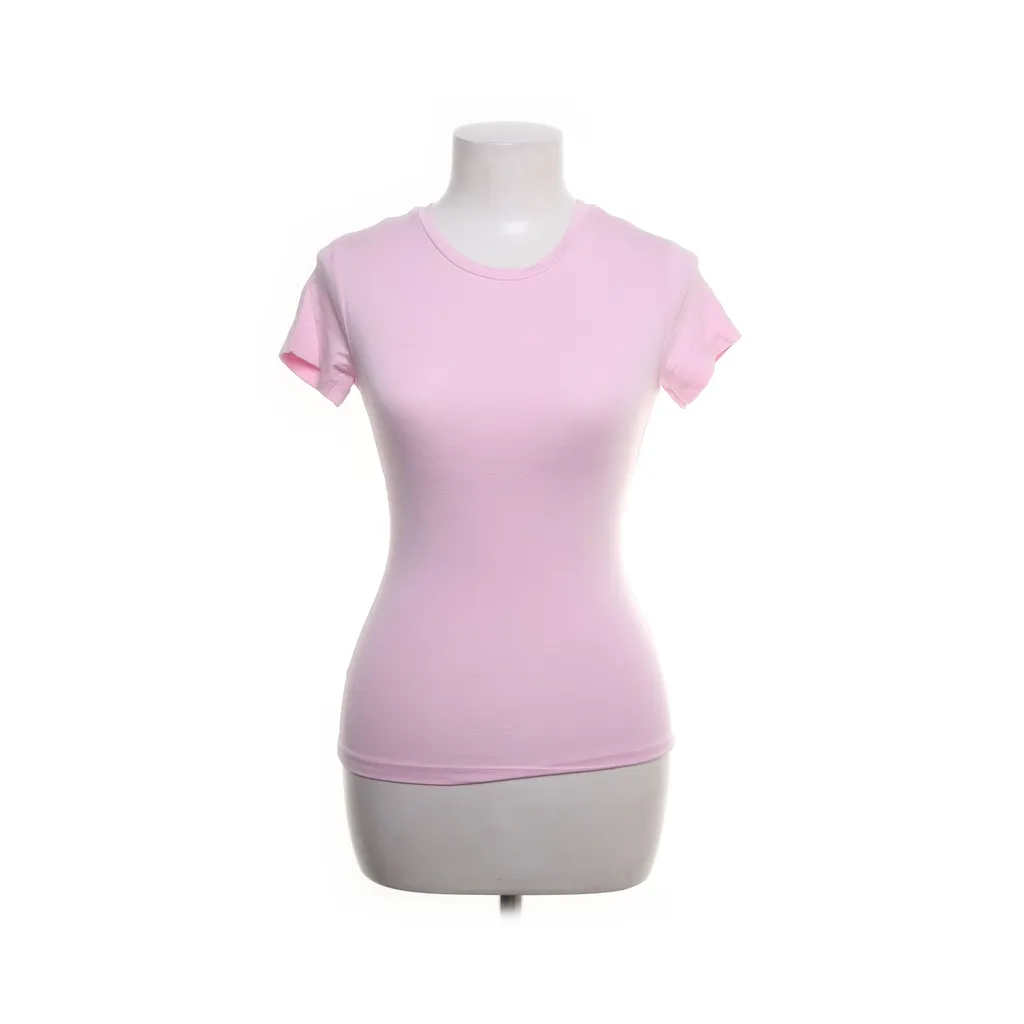 Image of Gina Tricot Top (Preloved)