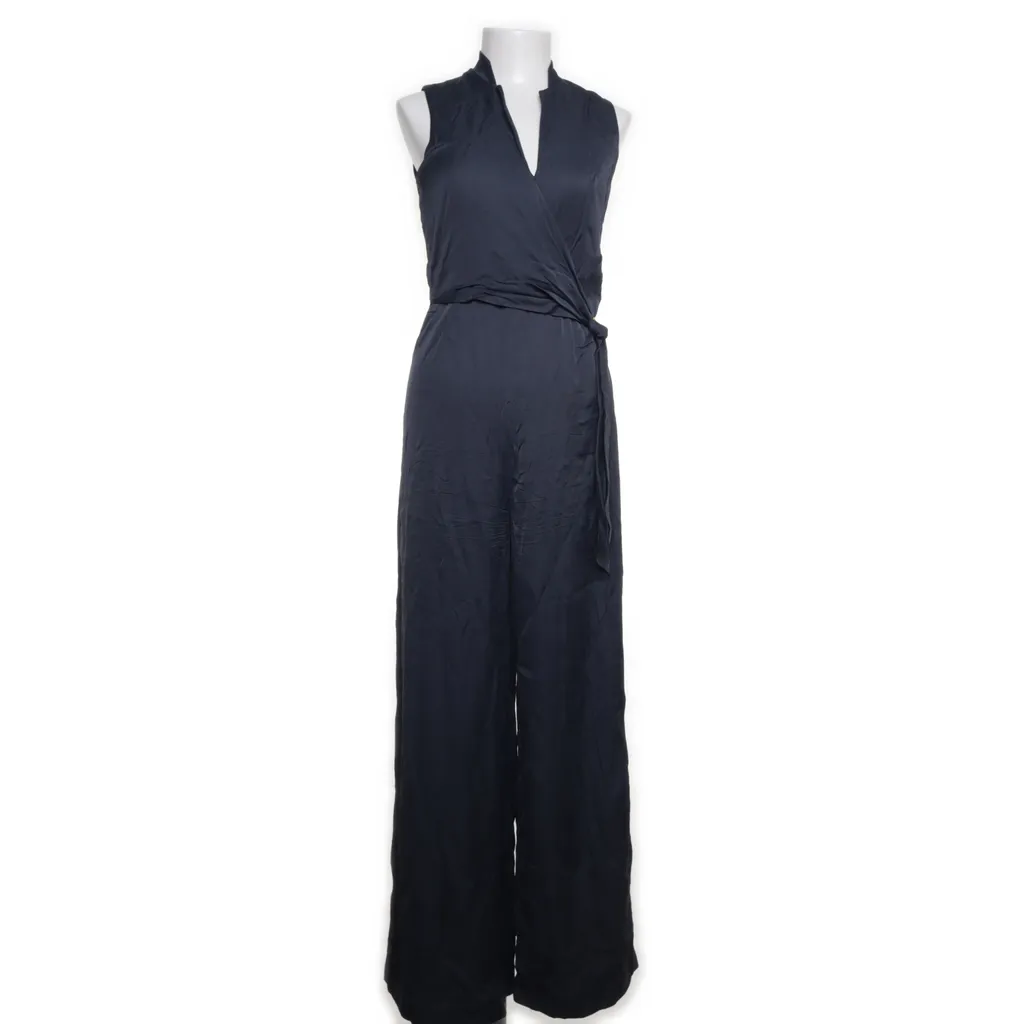 Image of Dagmar Jurk (Preloved)