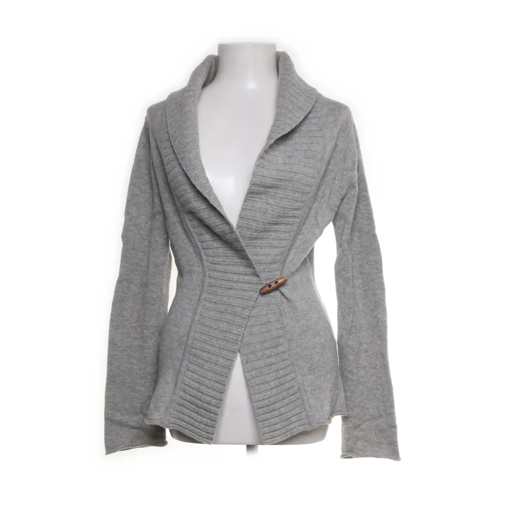 Image of Boomerang Cardigan (Preloved)