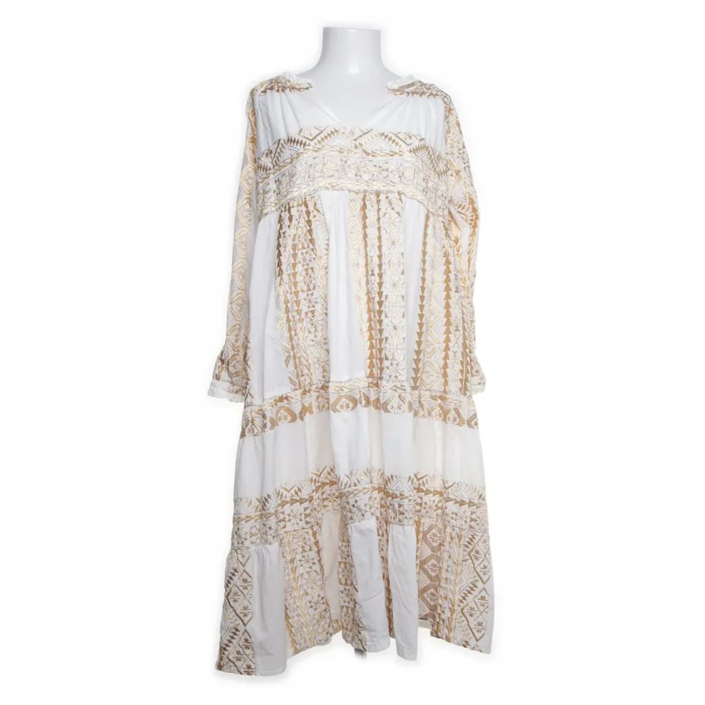 Image of Greek Archaic Kori Jurk (Preloved)