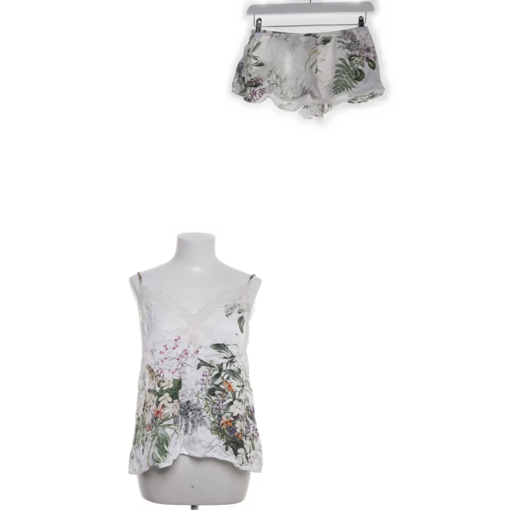 Image of Intimissimi Pyjama (Preloved)