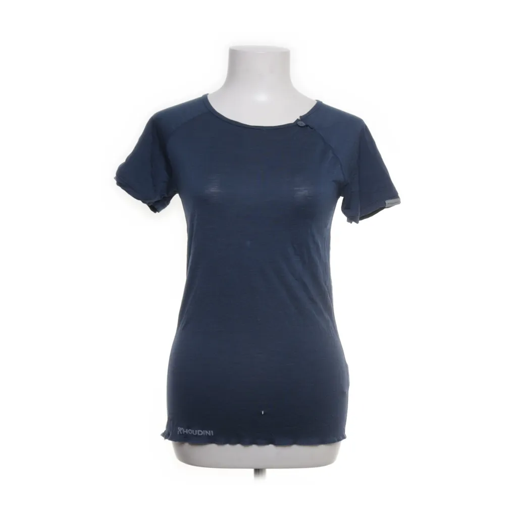 Image of Houdini Trainingstop (Preloved)