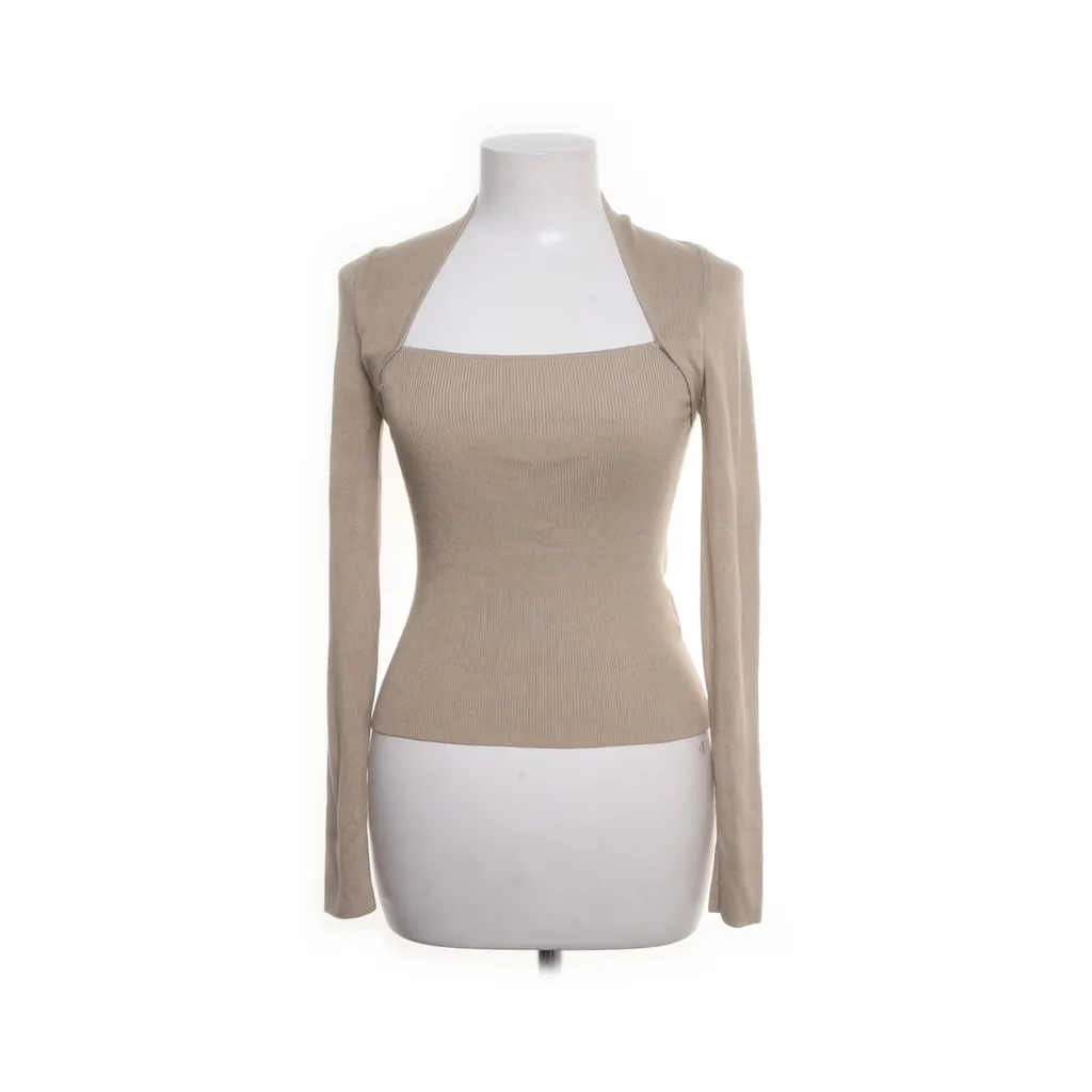 Image of & Other Stories Pullover (Preloved)