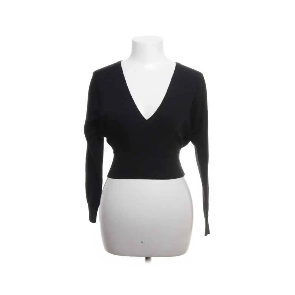 Image of Valentino Boutique Pullover (Preloved)