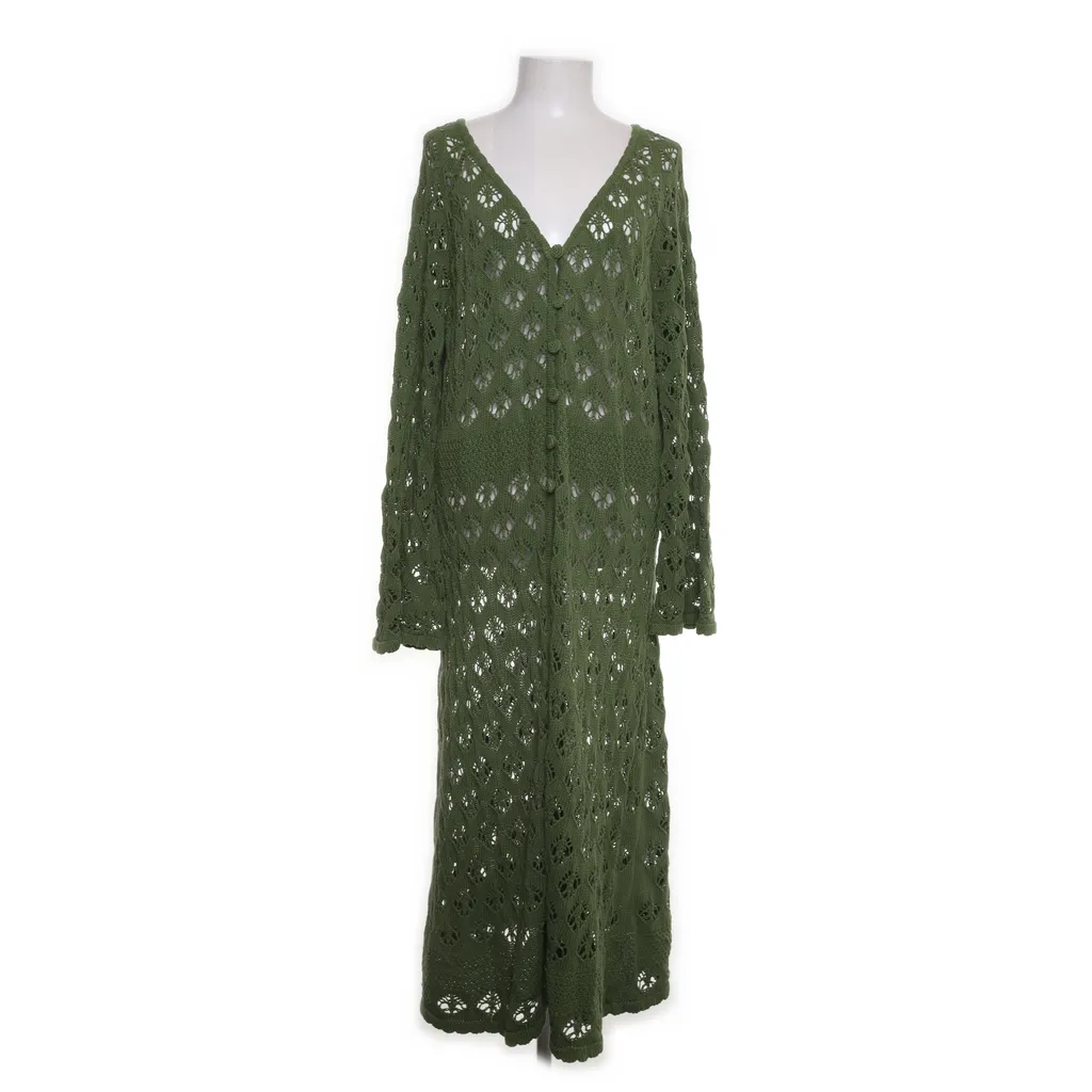 Image of Deerberg Cardigan (Preloved)