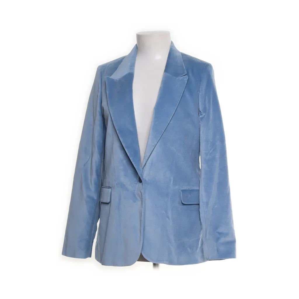 Image of Levete Room Blazer (Preloved)