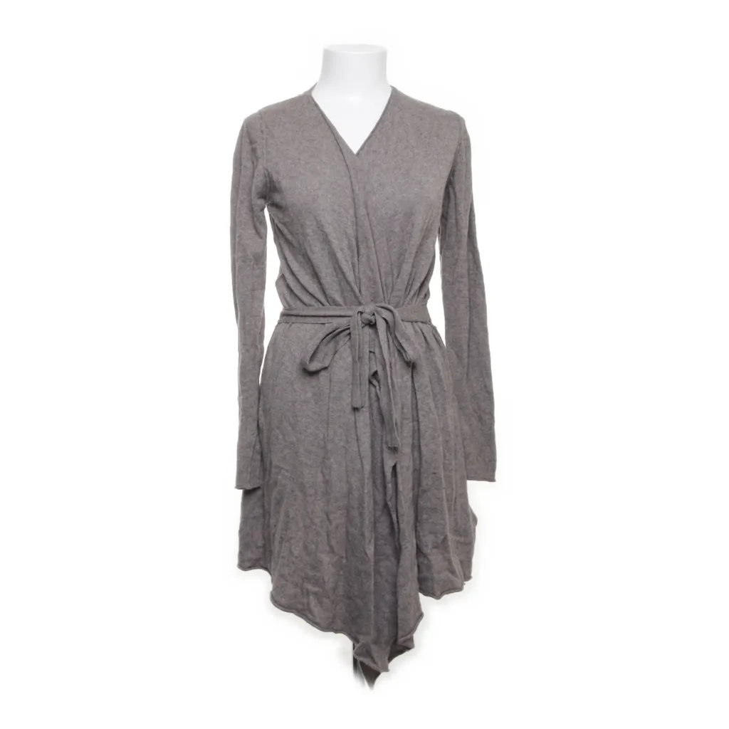 Image of DAY Birger et Mikkelsen Cardigan (Preloved)
