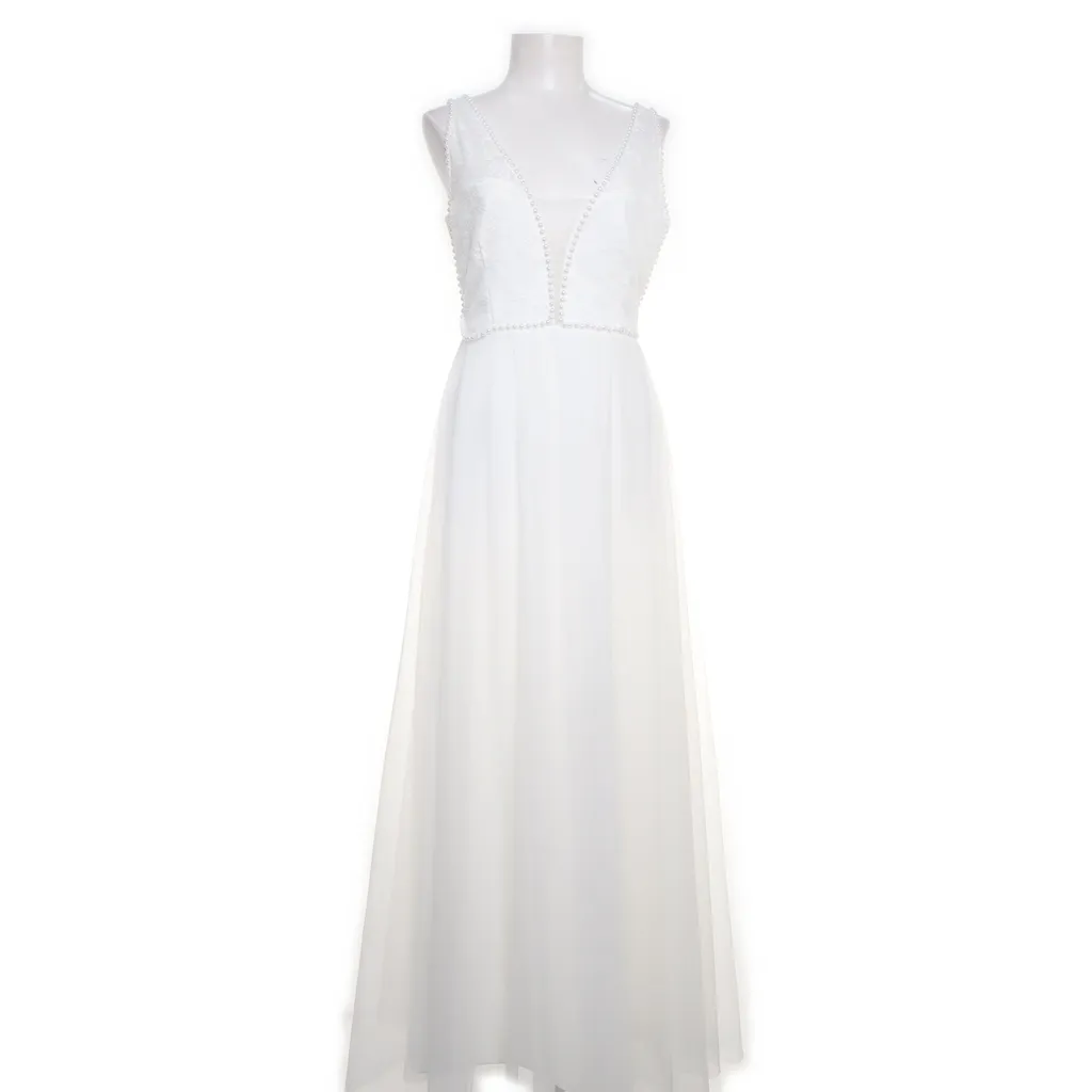 Image of Bodyflirt Boutique Trouwjurk (Preloved)
