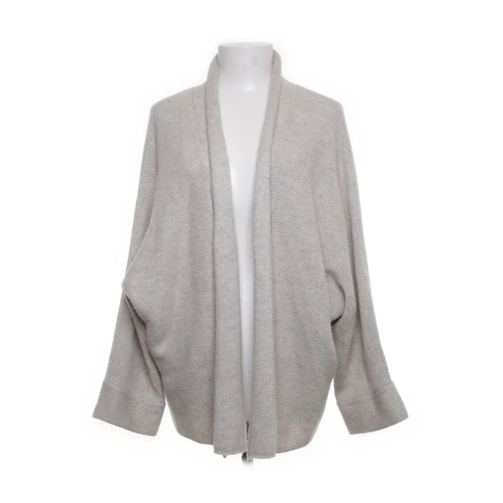 Image of FTC Cardigan (Preloved)