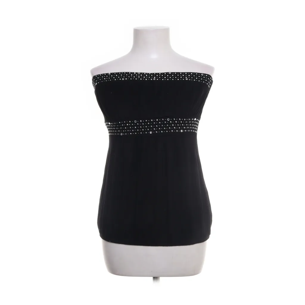 Image of Melrose Tube top (Preloved)