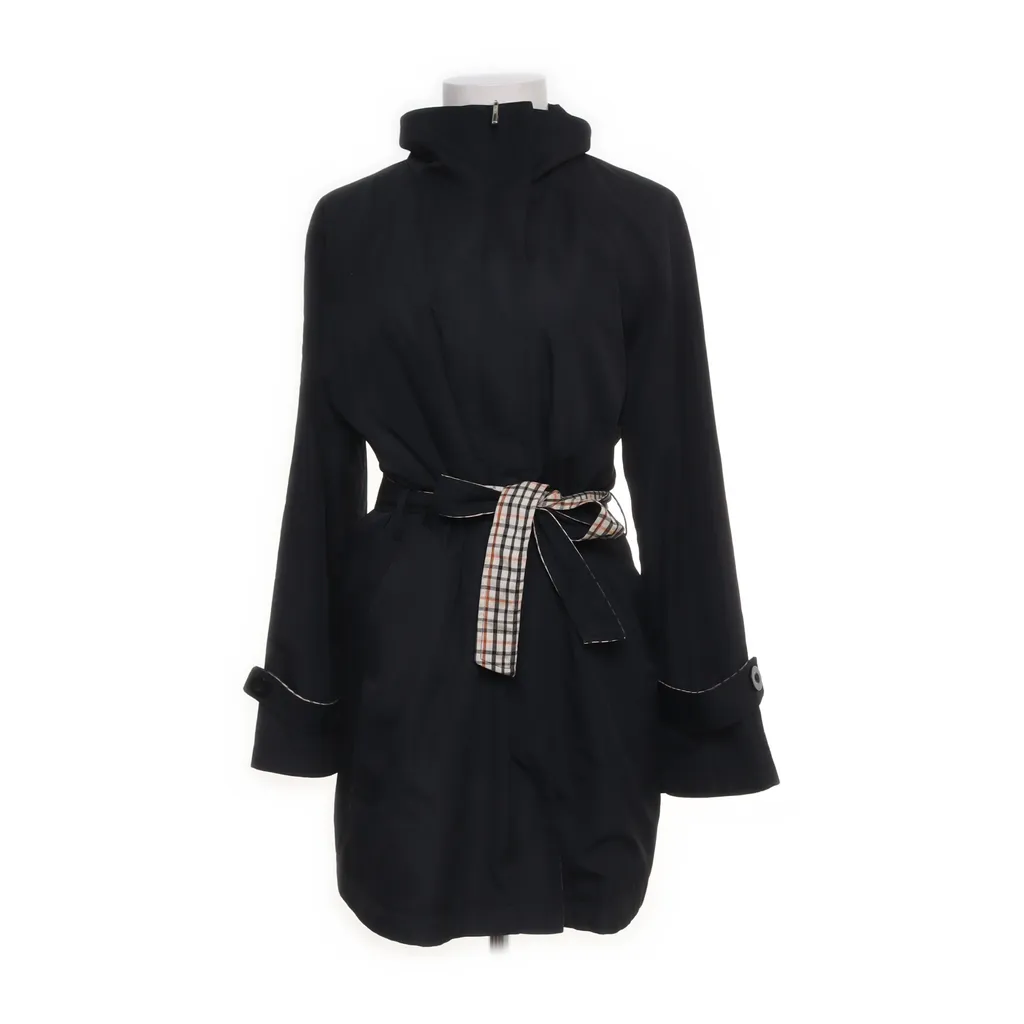 Image of MaxMara Jas (Preloved)