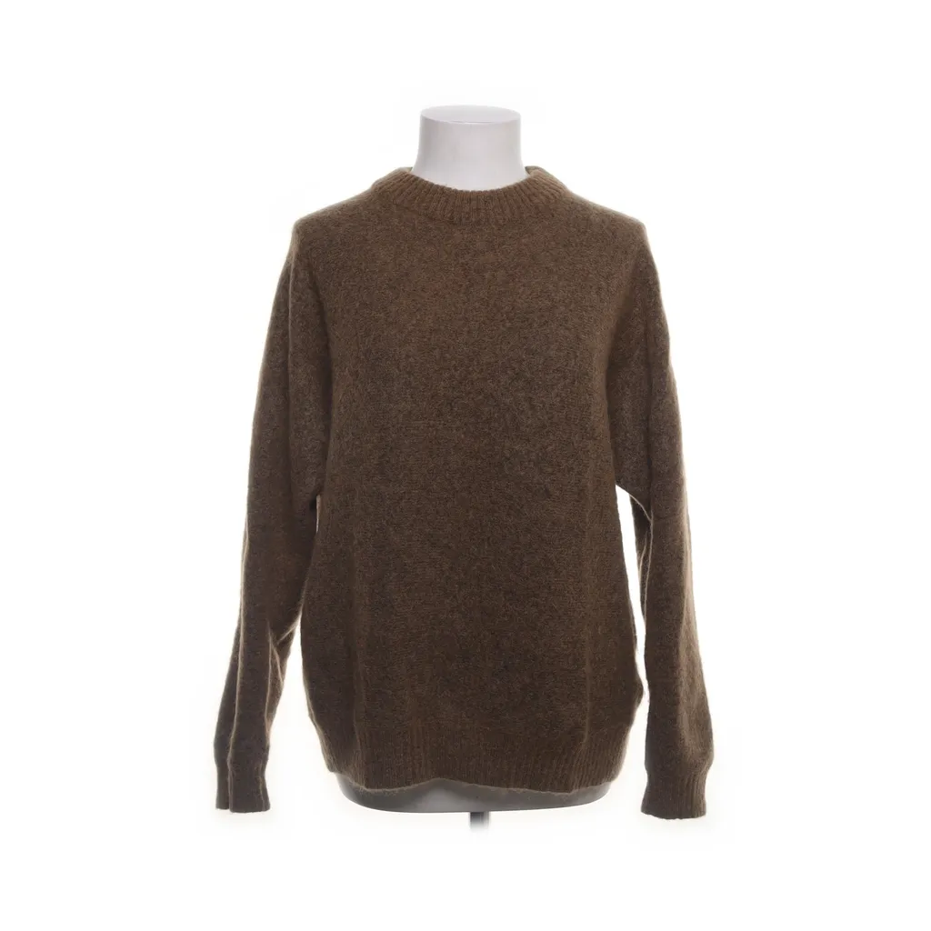 Image of Tiger of Sweden Trui (Preloved)