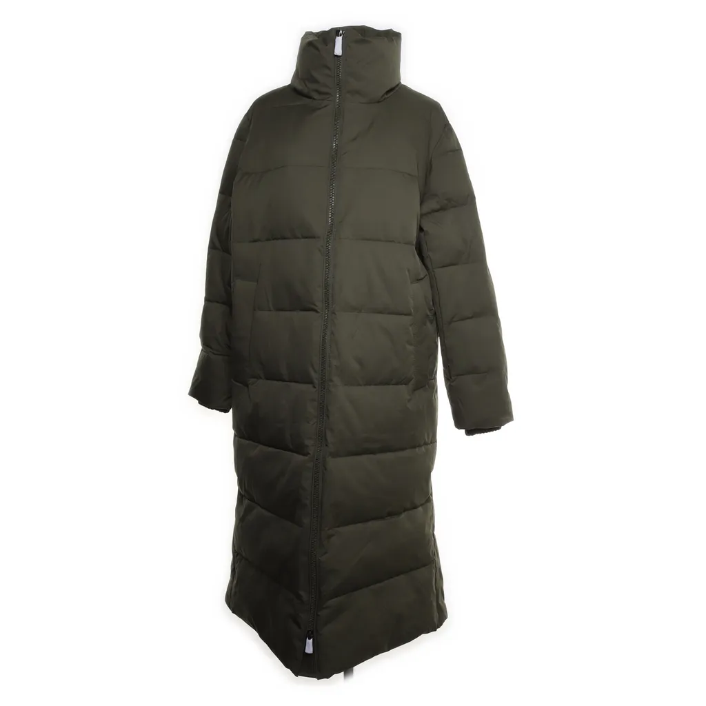 Image of Dine'n' Dance Winterjas (Preloved)