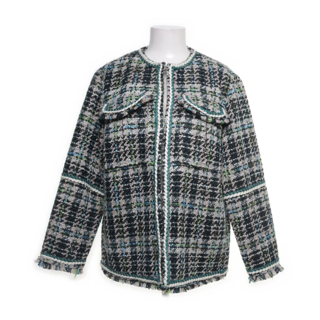 Image of ESPRIT Jack (Preloved)