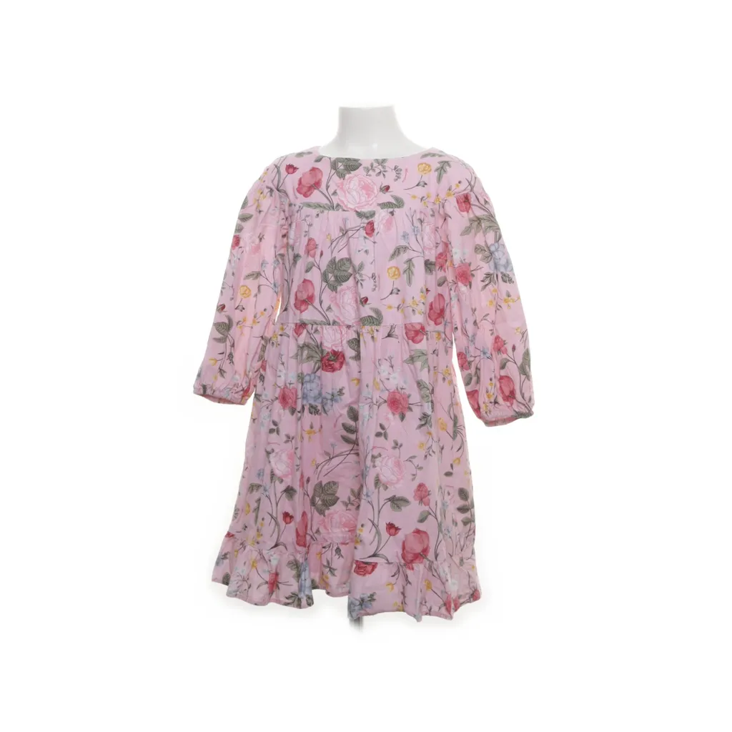 Image of Monnalisa Jurk (Preloved)